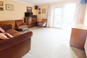 BEACON HEIGHTS- click for photo gallery